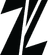 Zhi Yang logo